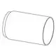 Uponor 1116233_LAB